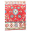 Tapis rouge Kaibab
