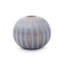 Lida Handmade Glass Table Vase-24758172