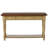 Courtdale 50'' Solid Wood Console Table-30129703