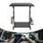 Armrest Stand For Studio