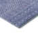 Premium Machine Washable Prisco Sky Rug