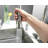 Senlesen Pull Down Kitchen Faucet-99927417
