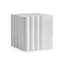 Outdoor Side Table