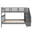 Lit superposé standard avec escalier et rangement-1432373714-1432373725