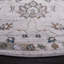 Tapis oriental Cabela Air Performance-296423550