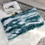 Abstract Rectangular Cushion Cover-49091158