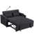 Black est en rupture de stock