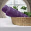 Naimul Bath Sheet-683191702