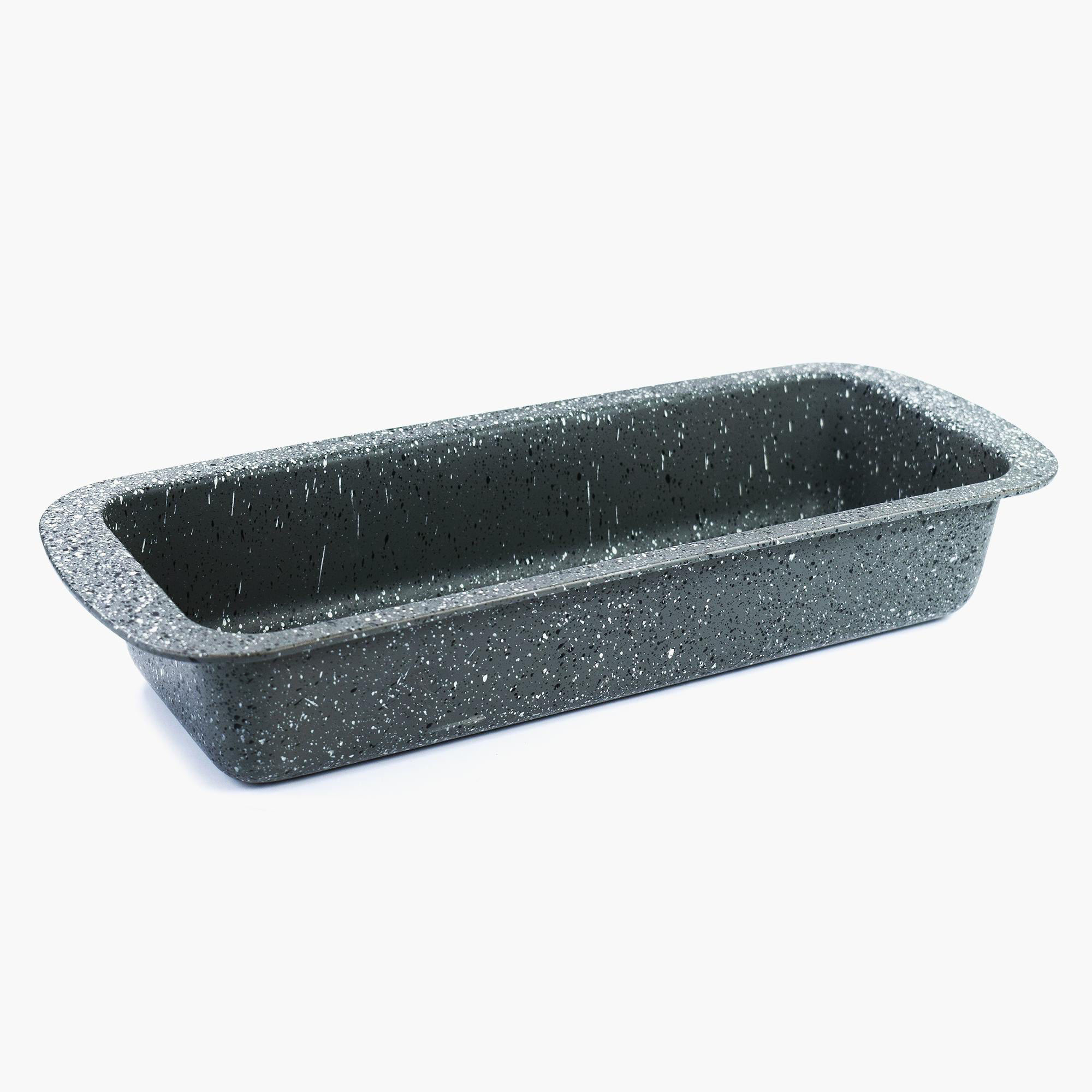 Buy Wholesale China Loaf Pan 9 X 5 Inch, Bread Pans For Baking
