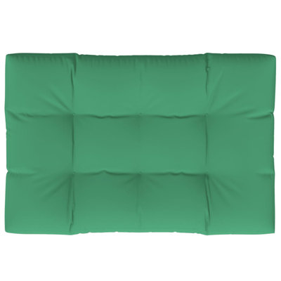 Coussin de siège d'extérieur
