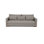 Leon Sofa