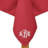 Besser Tablecloth-21962578-21962572