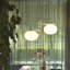 Alba 2 - Light Pendant