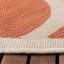 Tapis d'intérieur / extérieur à motif géométrique Herefordshire Performance-335567035
