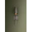 GAGE Wall Sconce-1517552416
