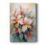 NAUTICAL Series XCIX - Gallery Cavas-1450280568