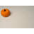 Silender Indoor Rug-904332633