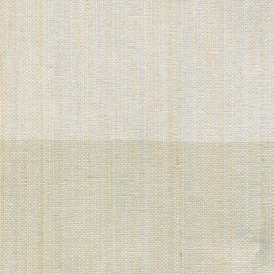 Beier Grass Cloth Striped Roll