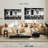 Lilie Paris Cafe Restaurant-107945669