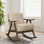 Chaise berçante Currelly-249337567