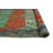 Hults Wool Southwestern Indoor Rug