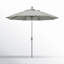 Parasol Sunbrella® 108 po Romany-87583377
