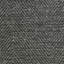 3' L x 54" W Wallpaper Roll-70981703