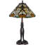 Middleton Table Lamp