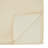 Runner_Table Runner With Shimmering Design-71407650-71407648