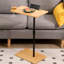 Table d'appoint Akshada