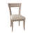 Claverley 19.5'' H Upholstered Side Chair-1883264489-1883264028