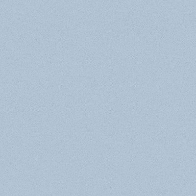 Tahir 10m x 52.8cm Satin Wallpaper Roll