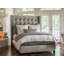 Gia Duvet Cover-28040851-38556065