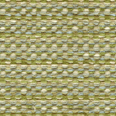 Guaranteed in Stock Acrylic Fabric