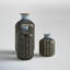 Randa Stoneware Table Vase