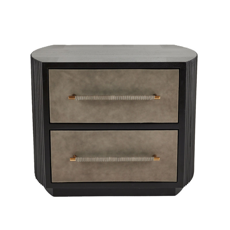 Eastchester Side Table
