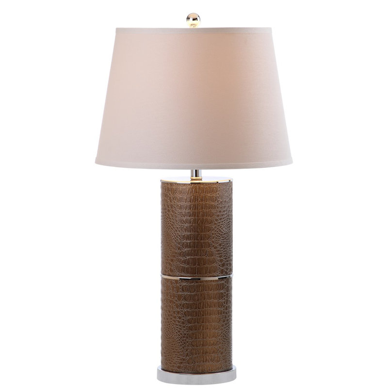 Wainscott Table Lamp
