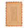 Cosner Hand Braided Area Rug