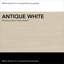 Portemanteau autoportant avec rangement Pernell-794188768