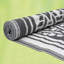 Geometric Flatweave Indoor / Outdoor Area Rug-991588322