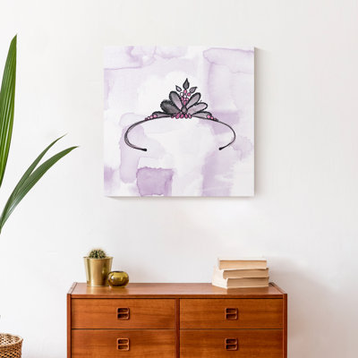 Art sur toile