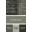 Meinard Oriental Indoor Rug-205776686