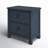 Lewin 2-Drawer Nightstand-1894821866