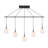 Thiede 5 - Light Kitchen Island Pendant-1663915639-1662642457