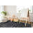 Impressions Crisscross Area Rug-93676728