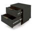 Ensemble de commode configurable Vriti-91028904