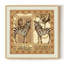 Serengeti Companions-349631784-349631785
