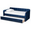 Lit de jour avec couchette Meroe-1644225403-1644225400