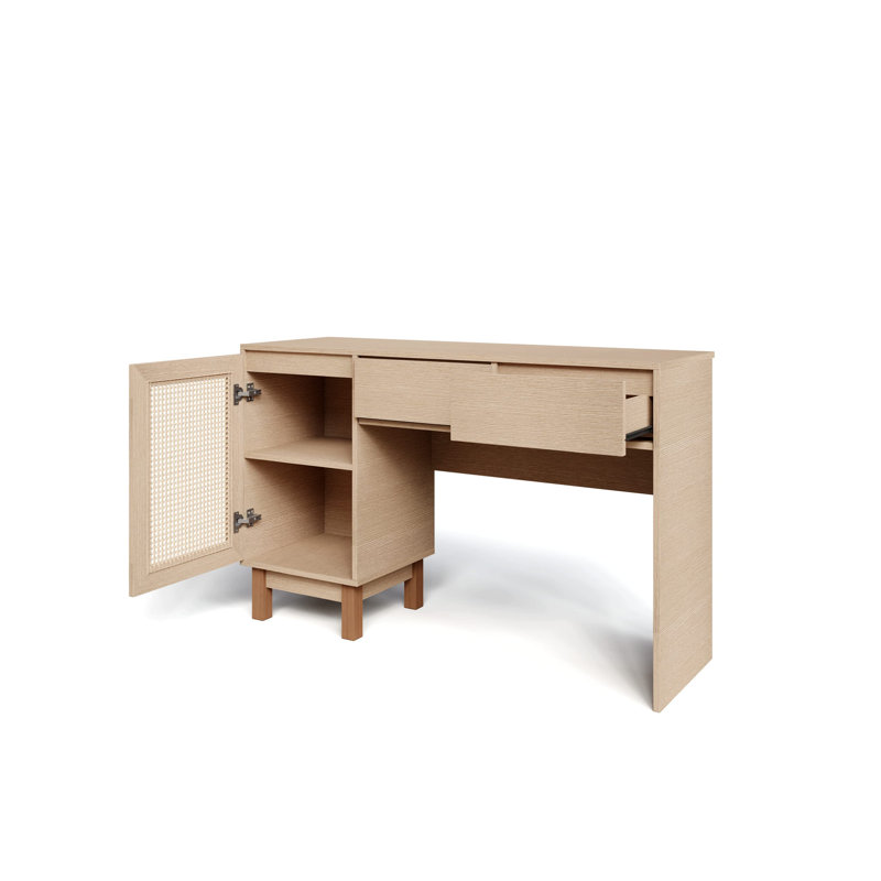 Lonegan Computer Table