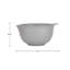 KitchenAid® 3 Pieces Universal Mixing Bowls-749102578